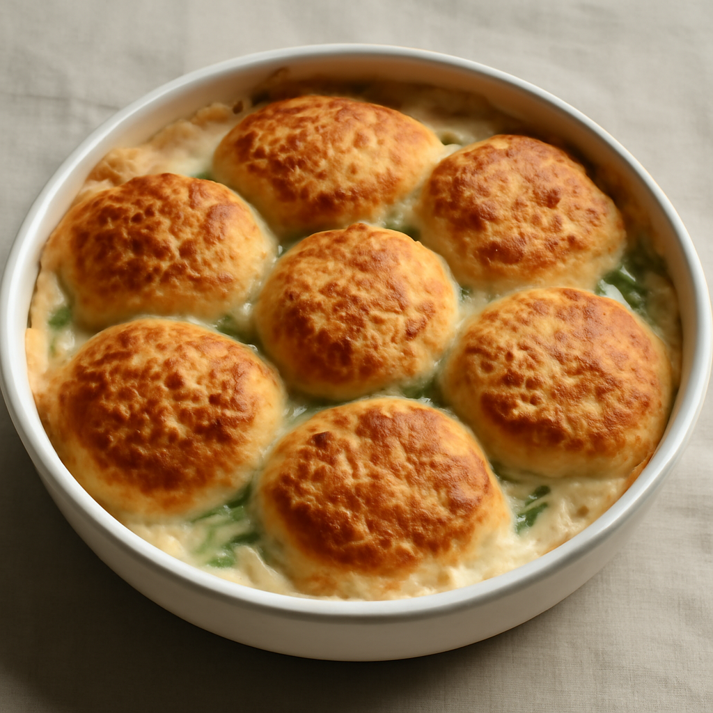 Cadog Cobbler image