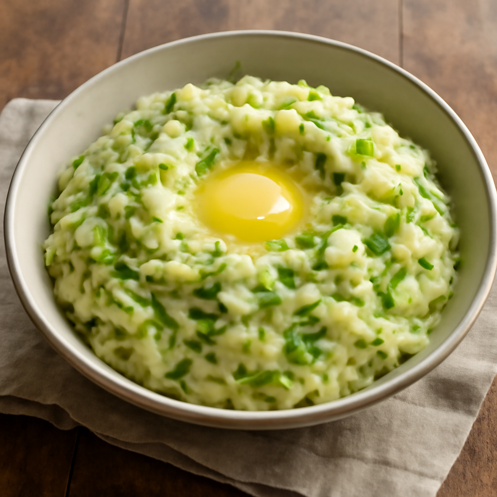 Colcannon image