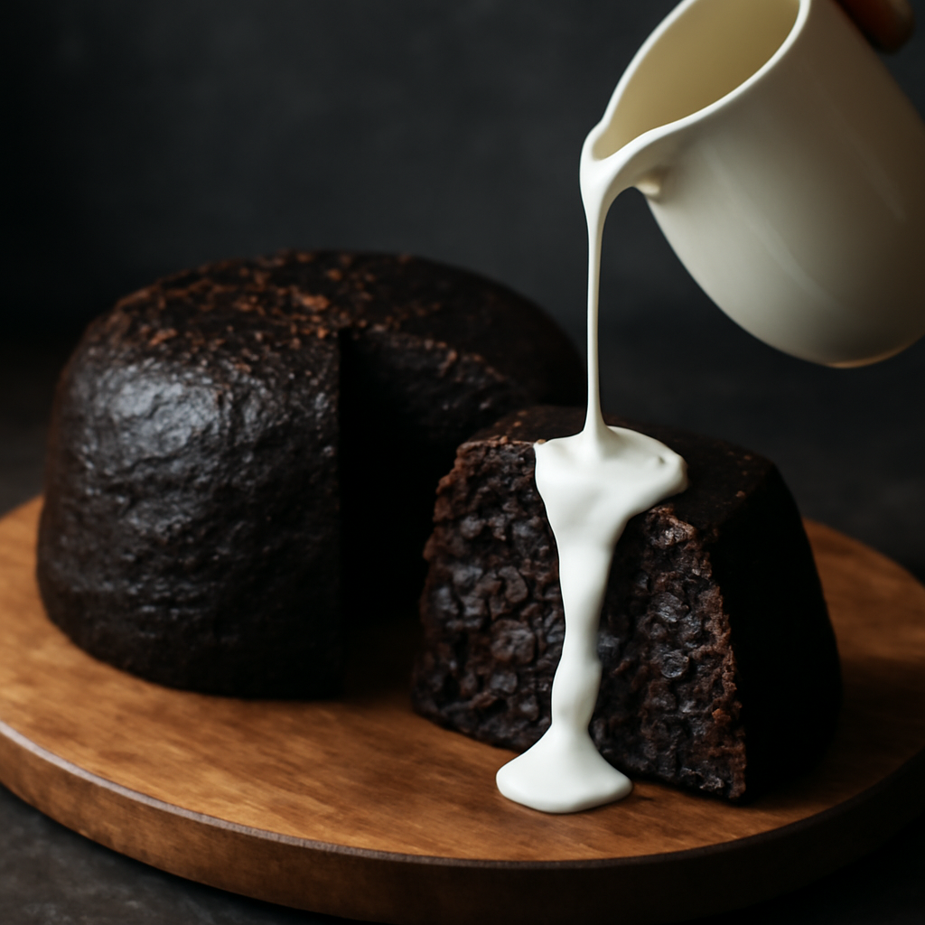 Stout Ciste image
